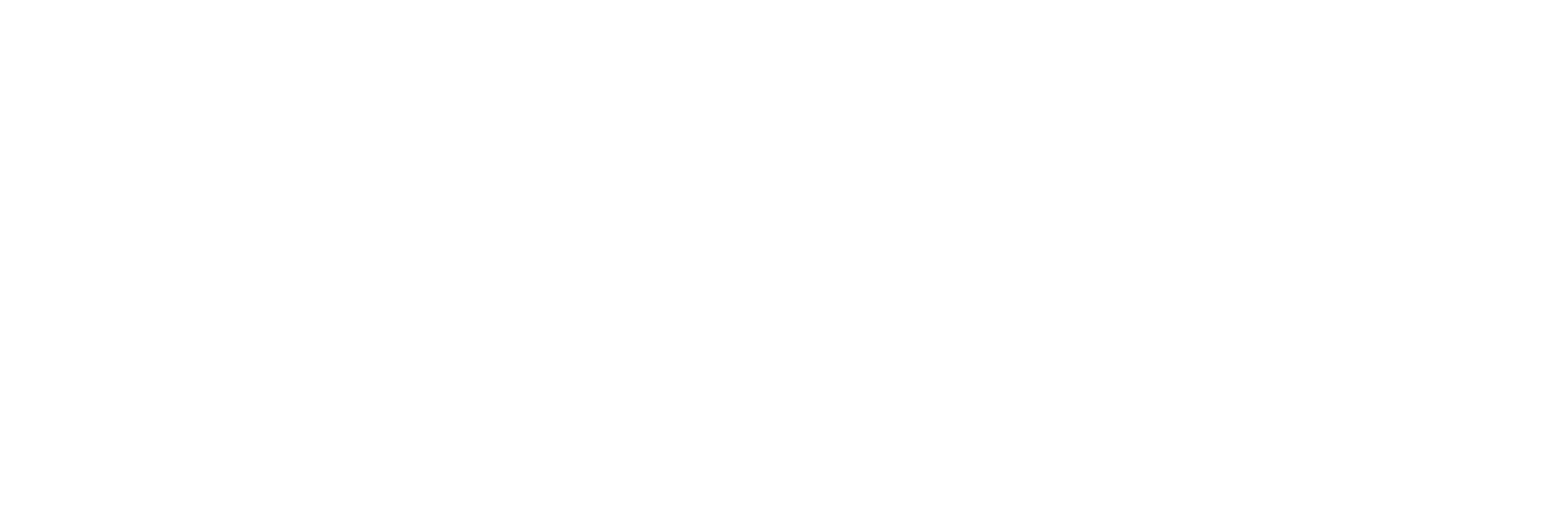 Les Métalistes